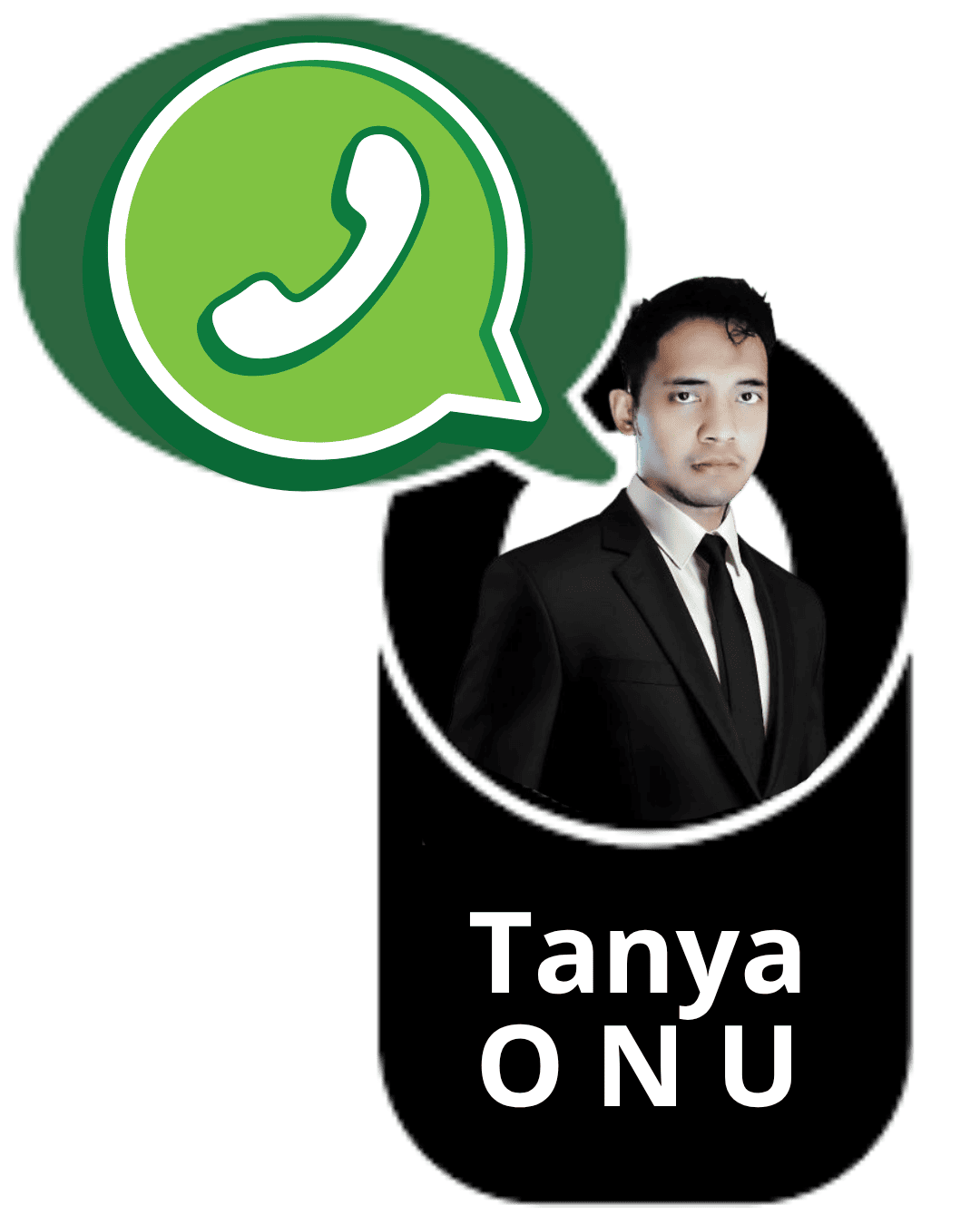 📞 0856 168 0069